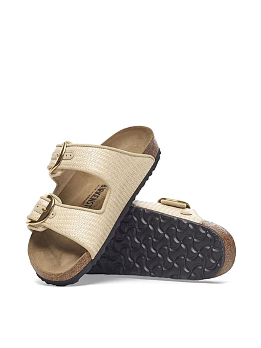 BIRKENSTOCK Shoes