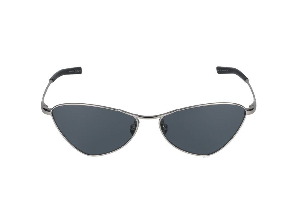 SAINT LAURENT Sunglasses