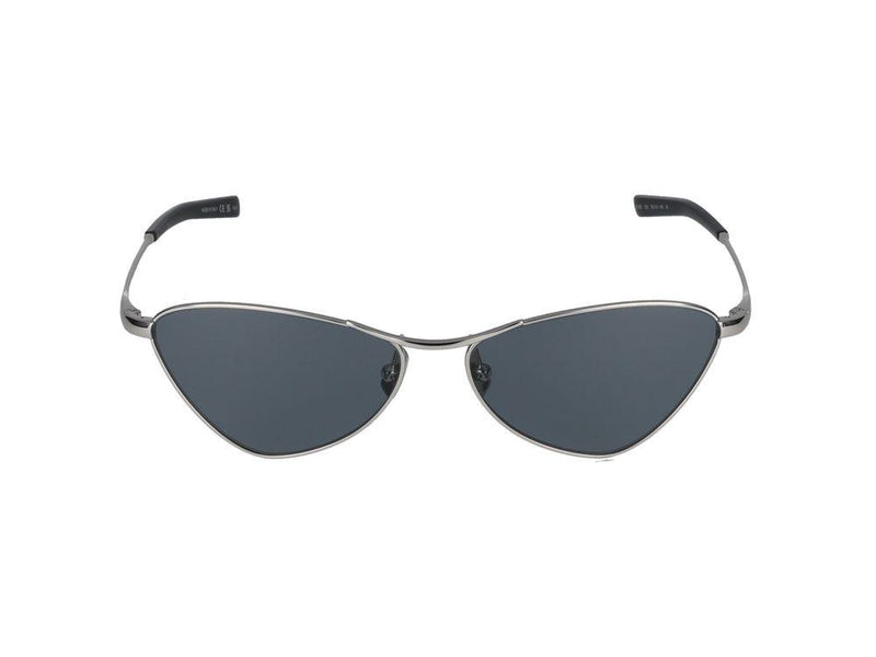 SAINT LAURENT Sunglasses