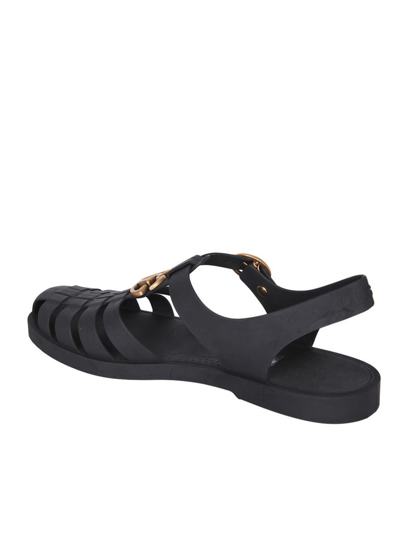 Gucci Sandals
