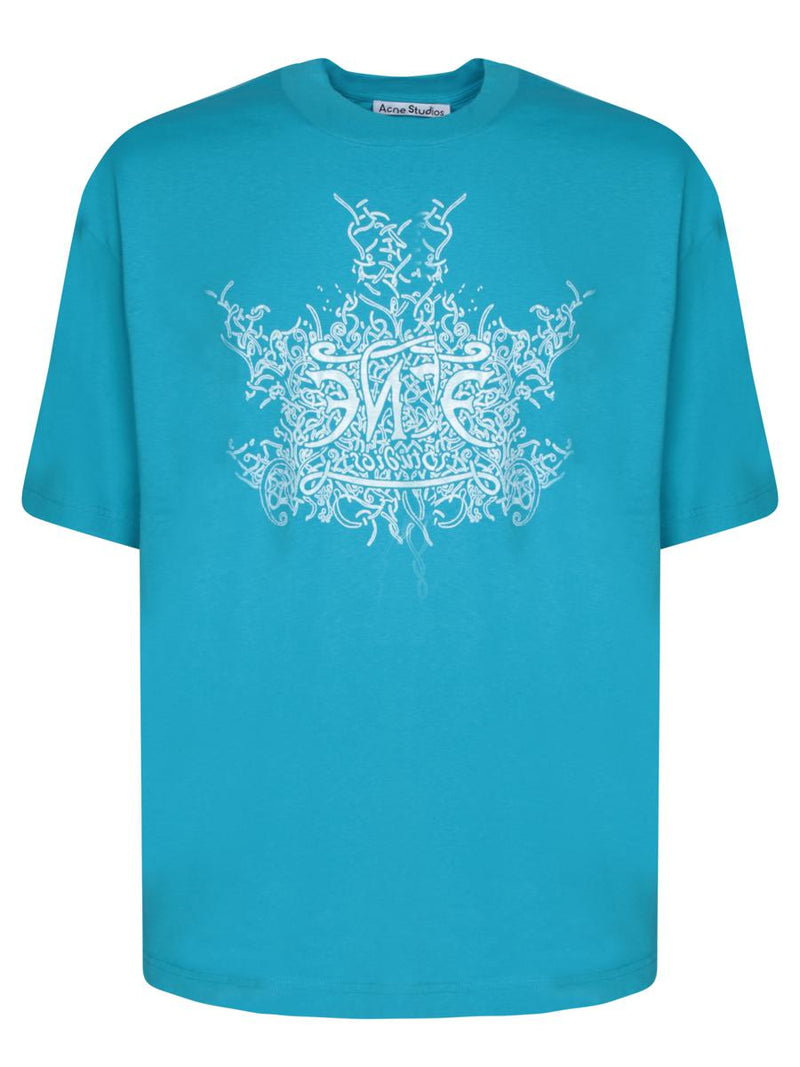 Acne Studios T-Shirts