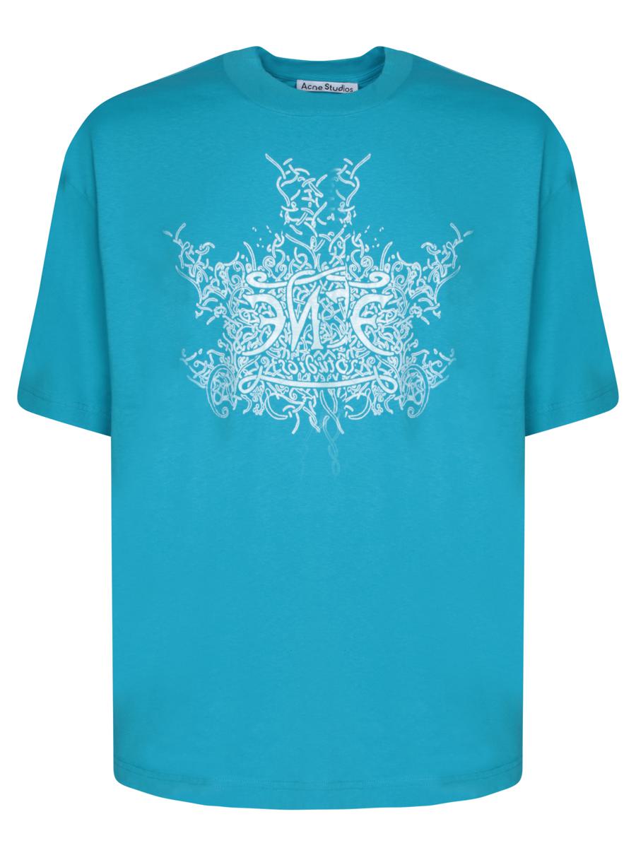 Acne Studios T-Shirts