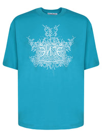 Acne Studios T-Shirts