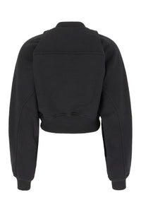 Off-White Sweatshirts