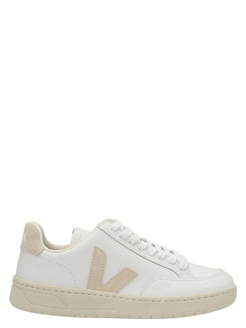 Veja 'V-12' Sneakers