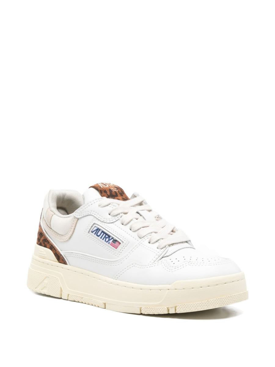 Autry Sneakers