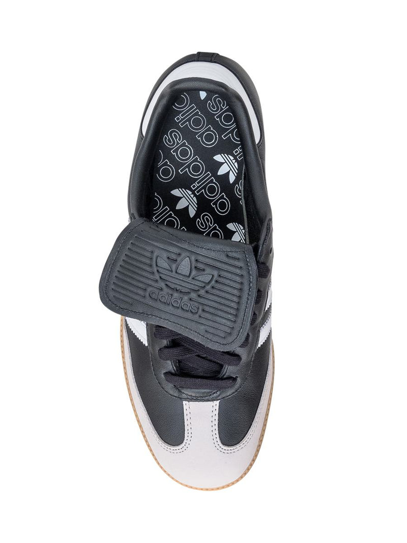 Adidas Originals Samba Lt Sneaker