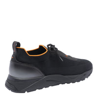 Santoni Sneakers