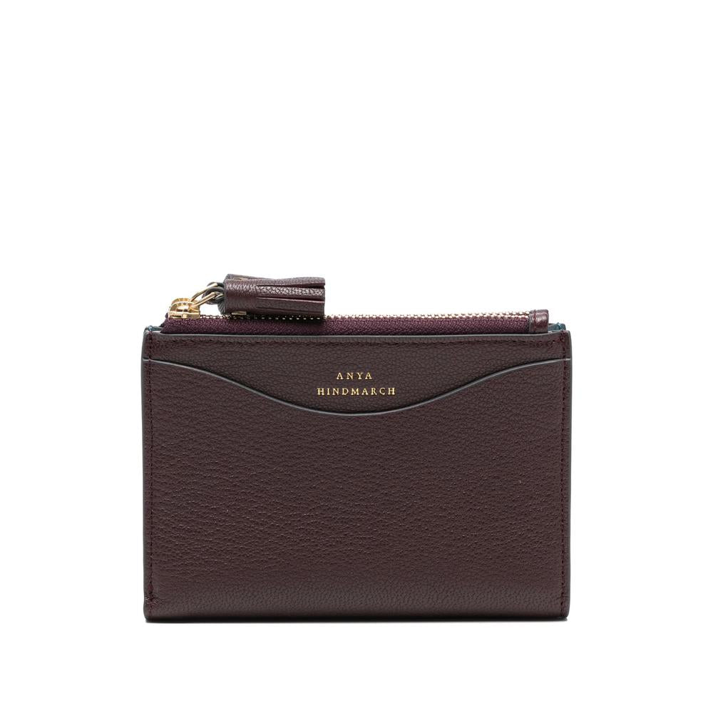 Anya Hindmarch Wallets & Purses