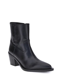 Stuart Weitzman Boots