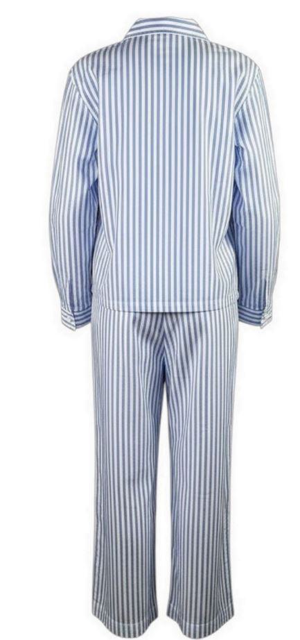 Ralph Lauren Sweaters