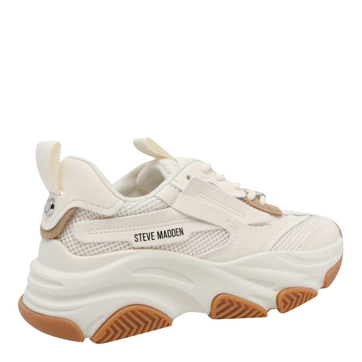 Steve Madden Sneakers