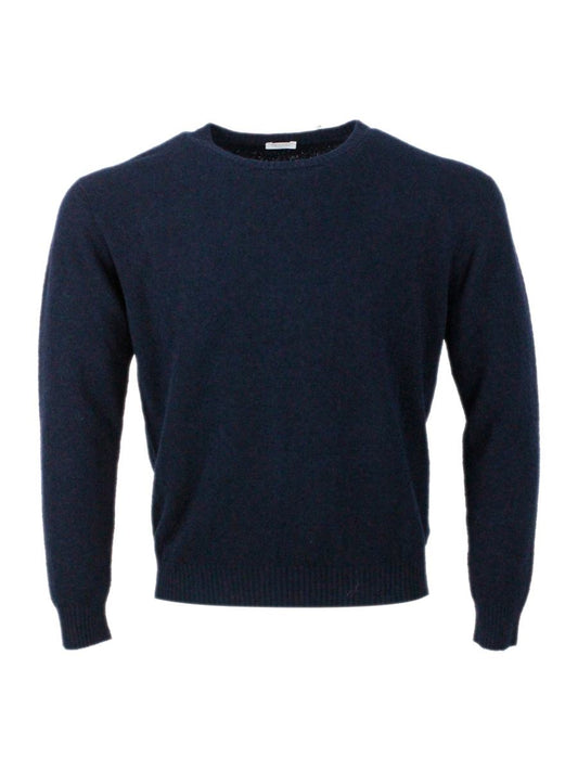 04651/ A Trip In A Bag Sweaters