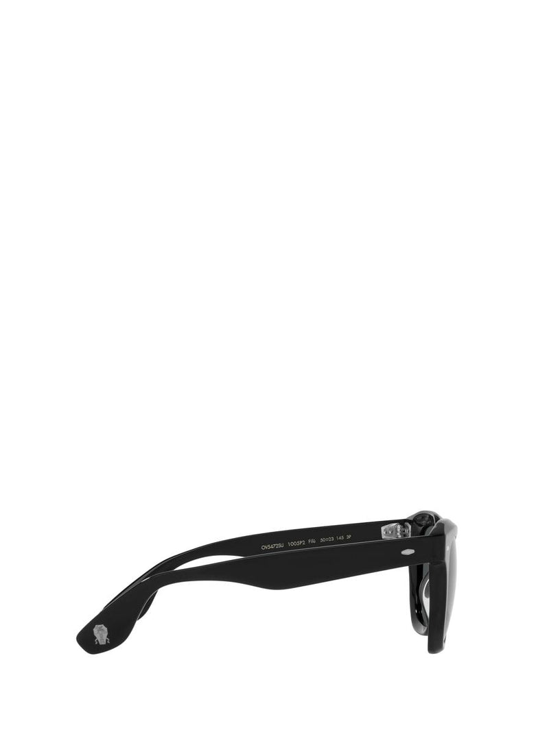 Oliver Peoples Sunglasses