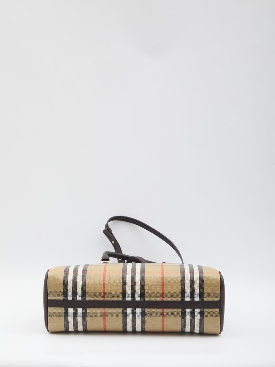 Highlands Bowling Bag