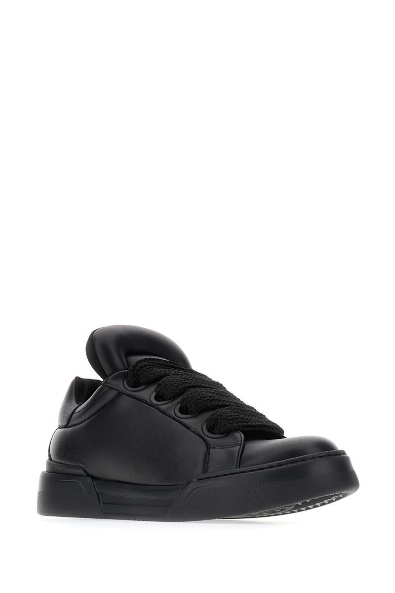Dolce & Gabbana Sneakers