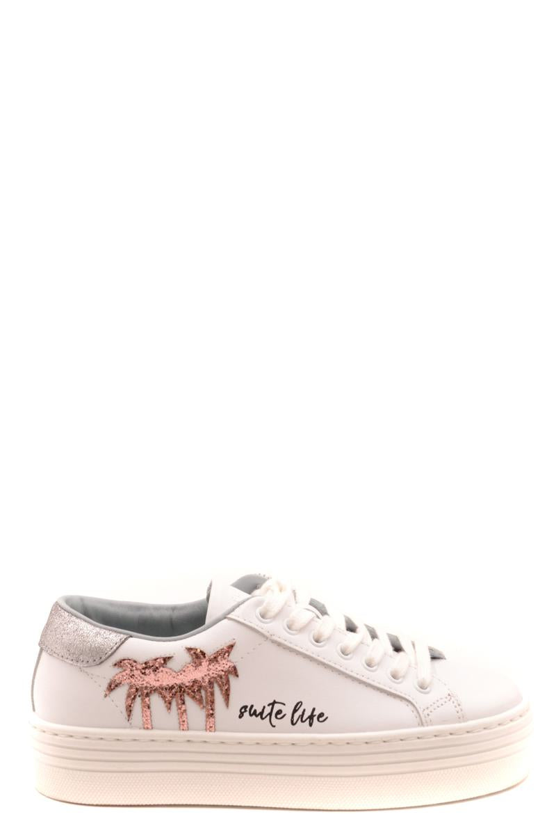 Chiara Ferragni Sneakers