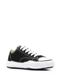 Maison Mihara Yasuhiro Sneakers