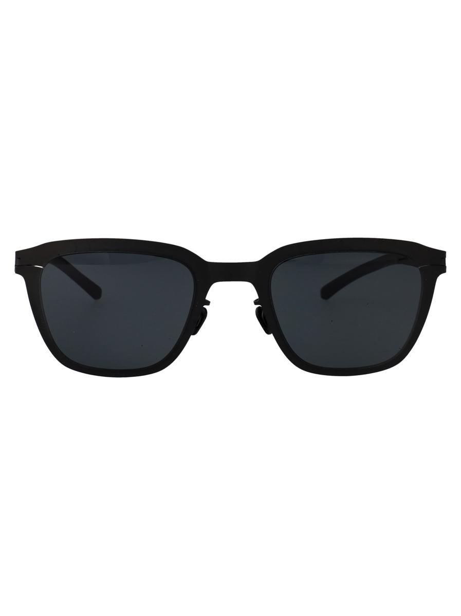 Mykita Sunglasses