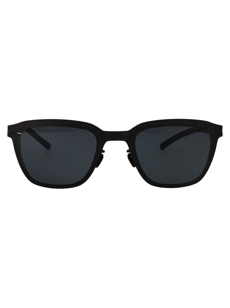 Mykita Sunglasses