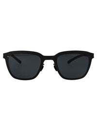 Mykita Sunglasses