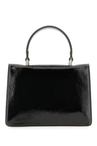 Gucci Shoulder Bags.