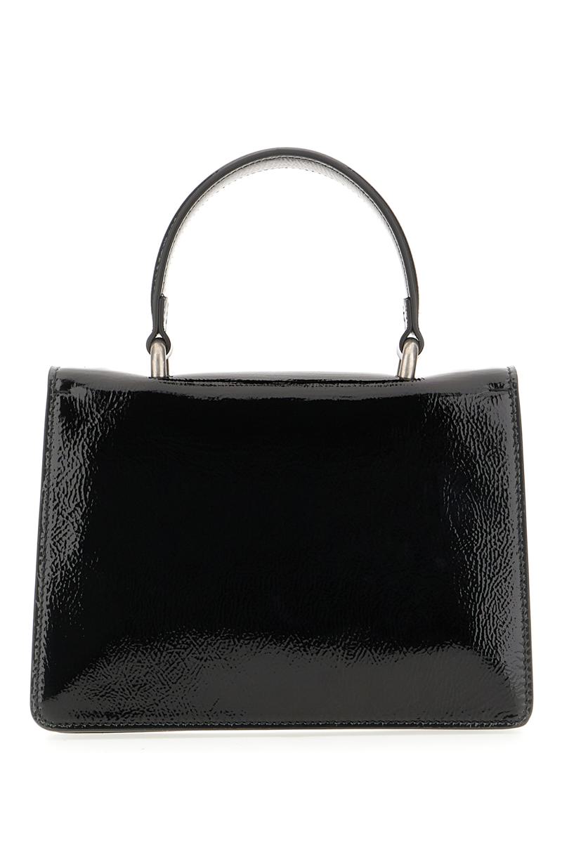 Gucci Shoulder Bags.