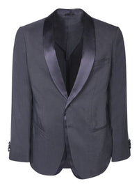 giorgio-armani-blazers-1765562248008516811-5