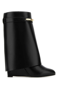 Givenchy Boots