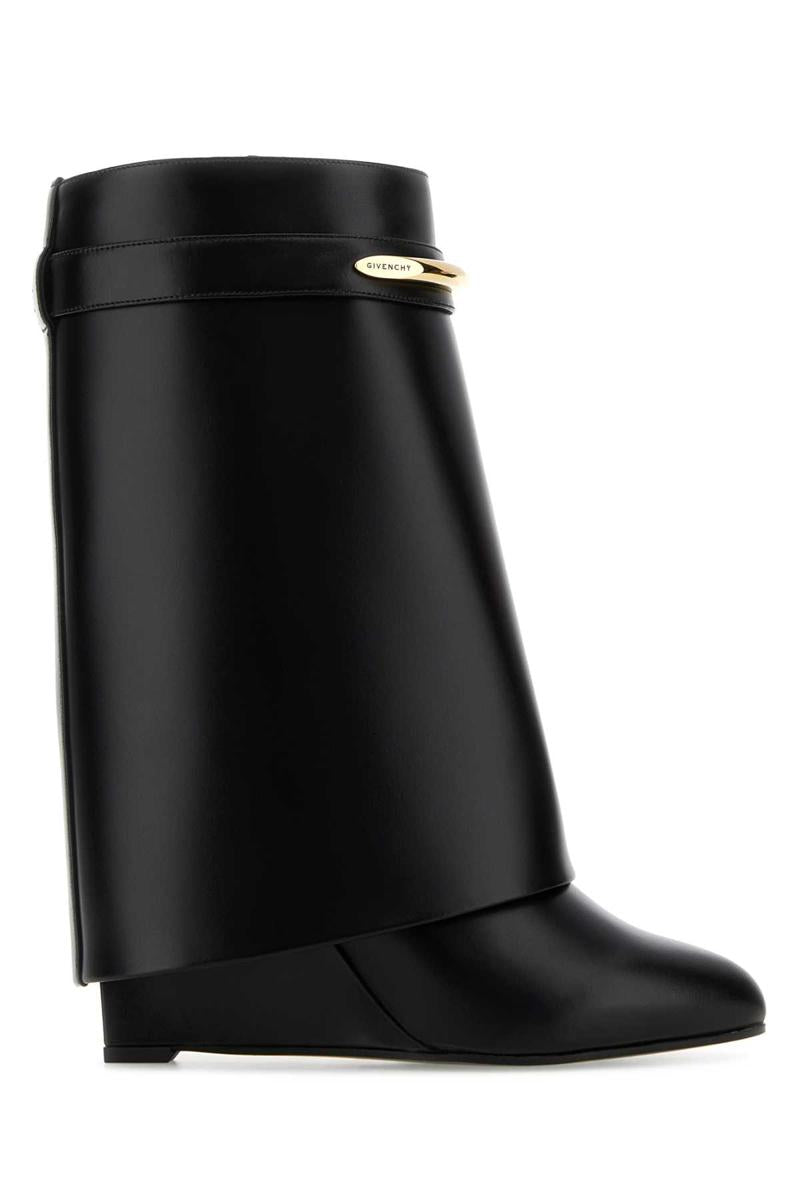 Givenchy Boots