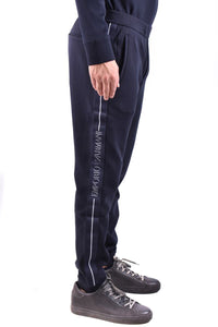 Emporio Armani Trousers