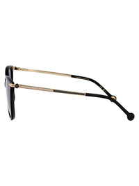 Carolina Herrera Sunglasses