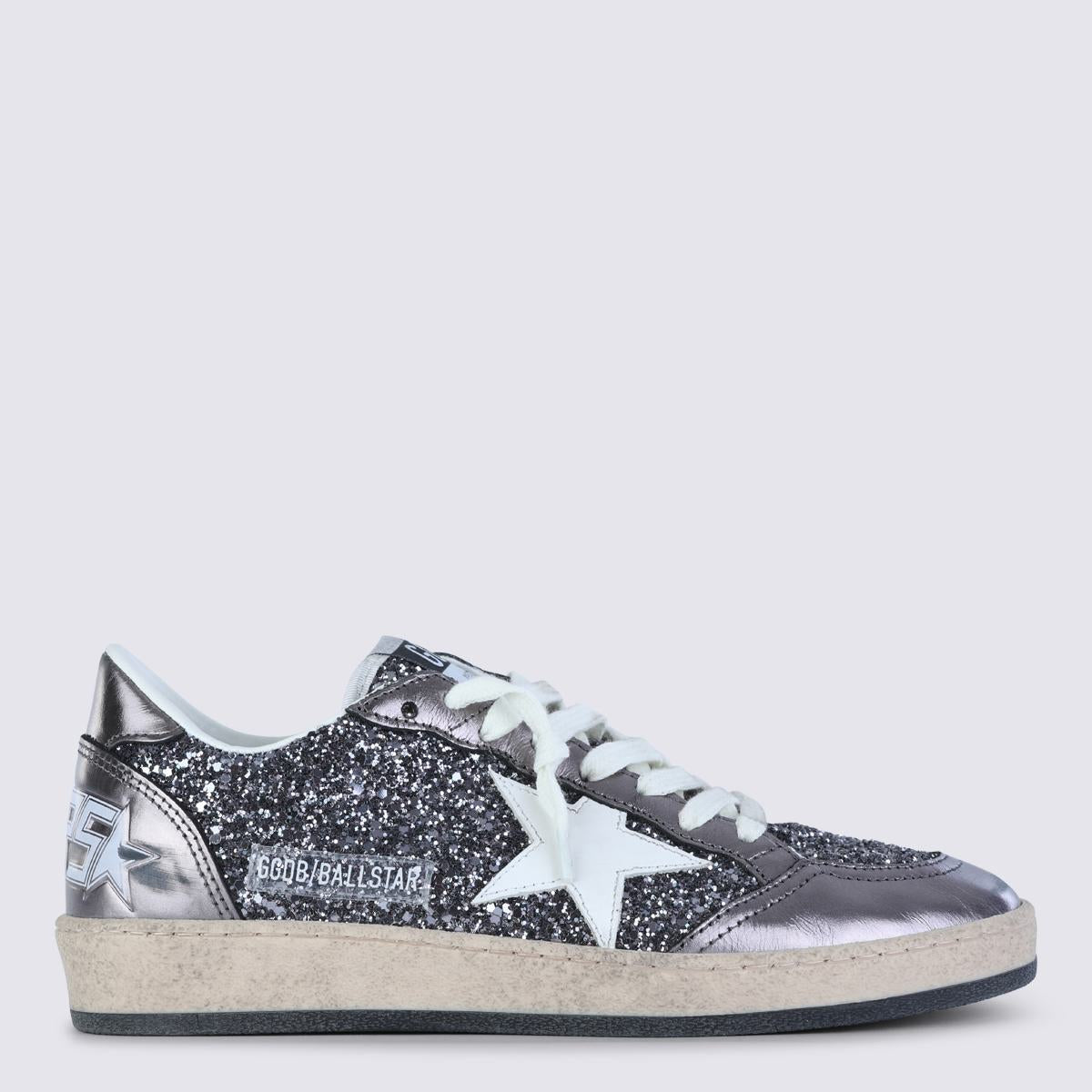 Golden Goose Sneakers