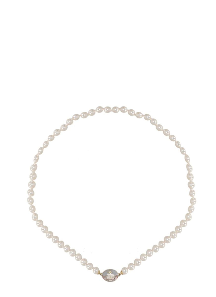 Vivienne Westwood Bijoux