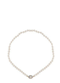 Vivienne Westwood Bijoux