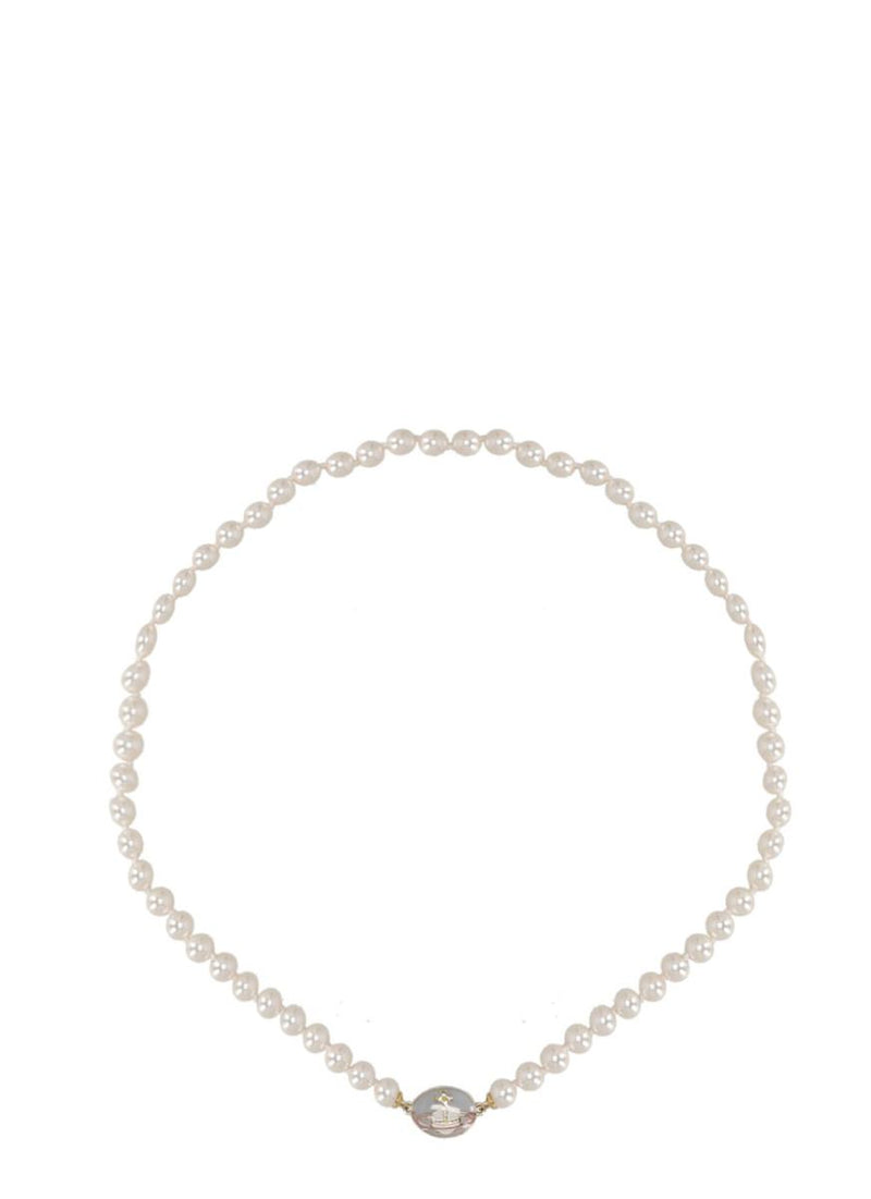 Vivienne Westwood Bijoux