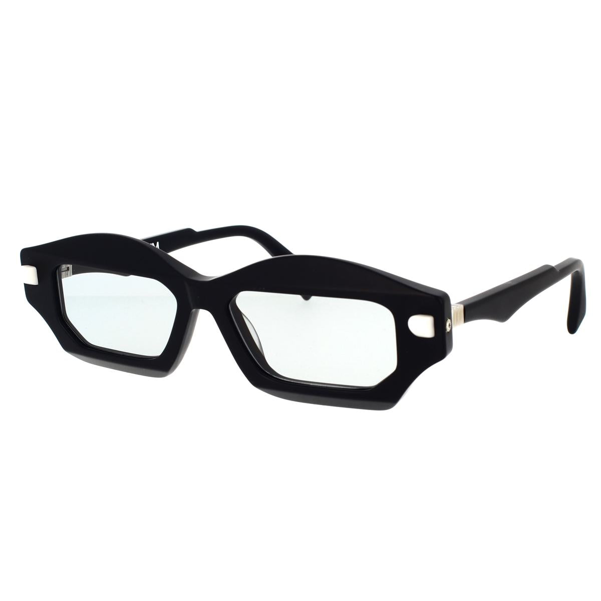 Kuboraum Eyeglass