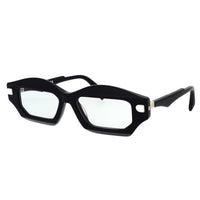 Kuboraum Eyeglass