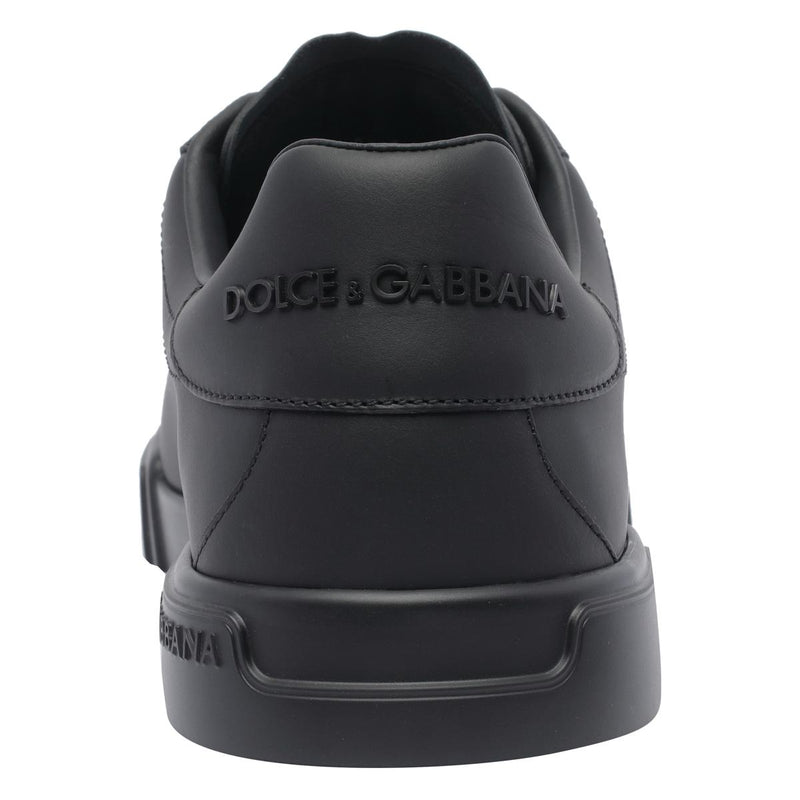 Dolce & Gabbana Sneakers