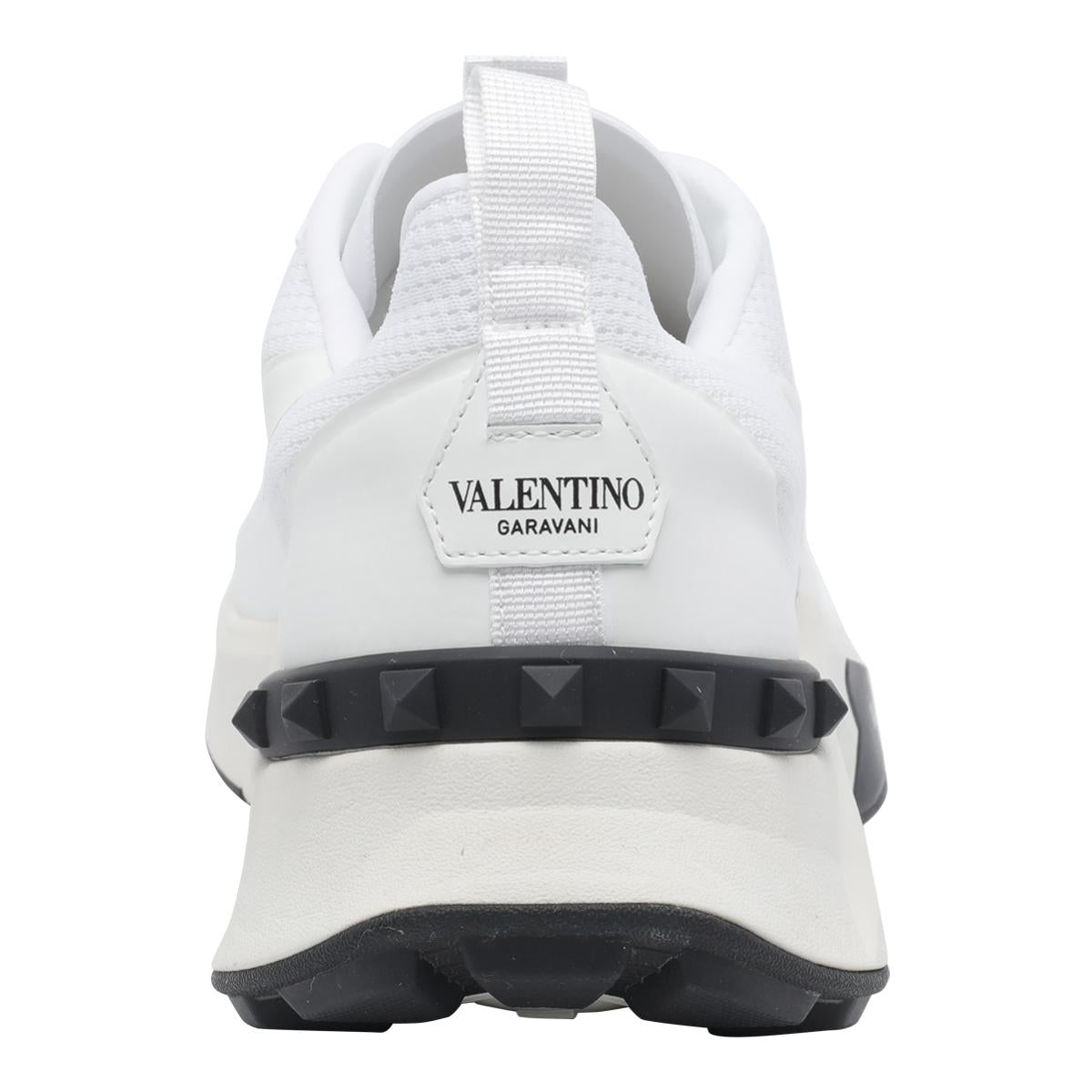 Valentino Garavani Sneakers