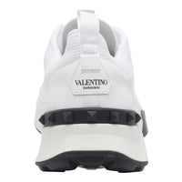 Valentino Garavani Sneakers