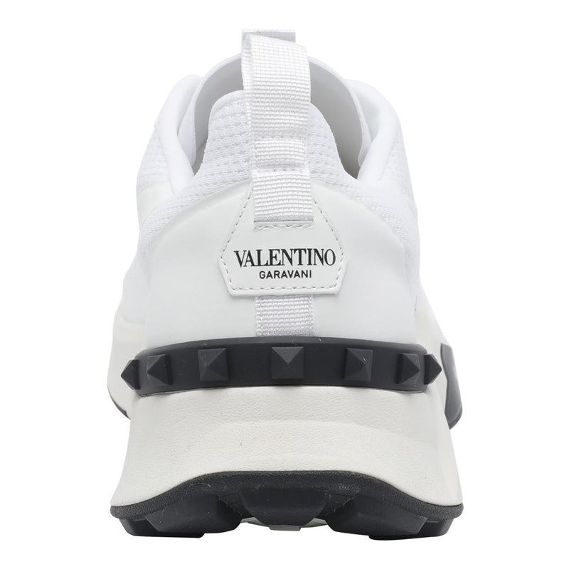Valentino Garavani Sneakers