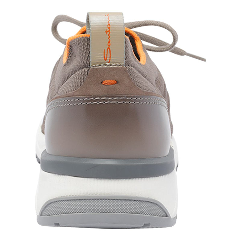 Santoni Sneakers