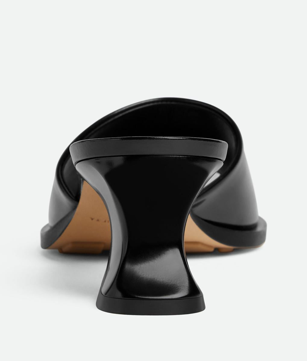 Bottega Veneta Heeled Shoes