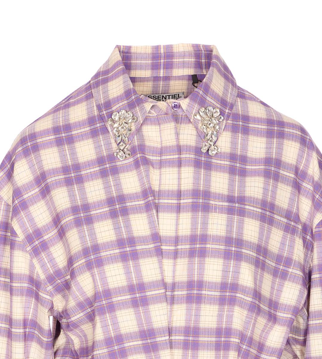 Essentiel Antwerp Dresses