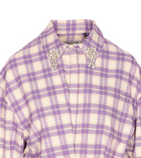 Essentiel Antwerp Dresses