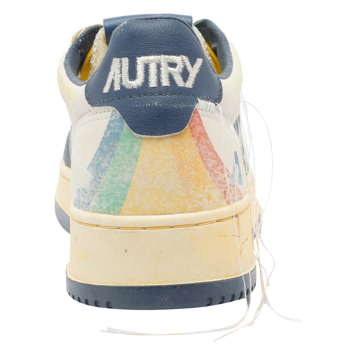 Autry Sneakers