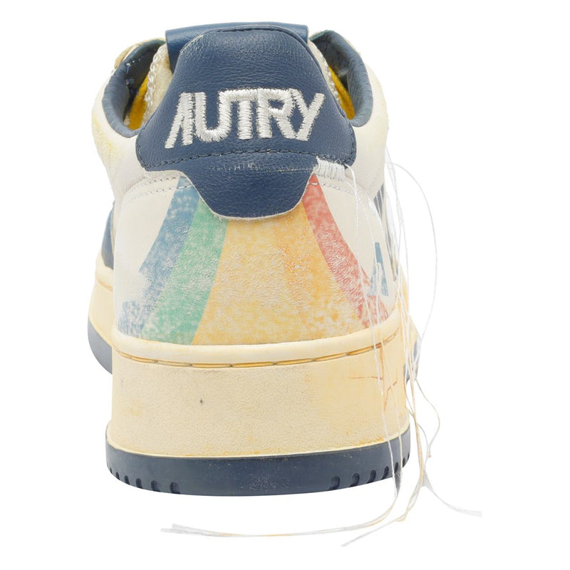 Autry Sneakers