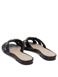 Pinko Sandals