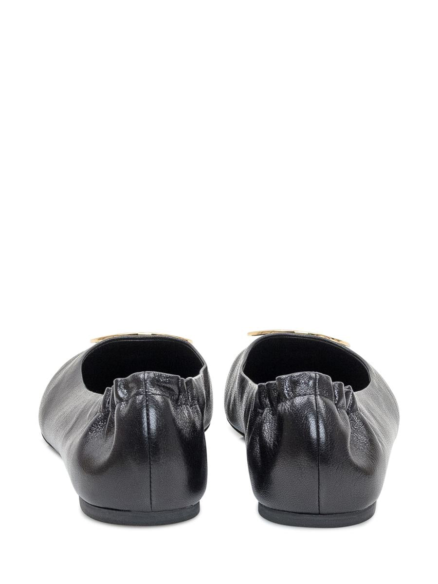 Tory Burch Dancer Claire